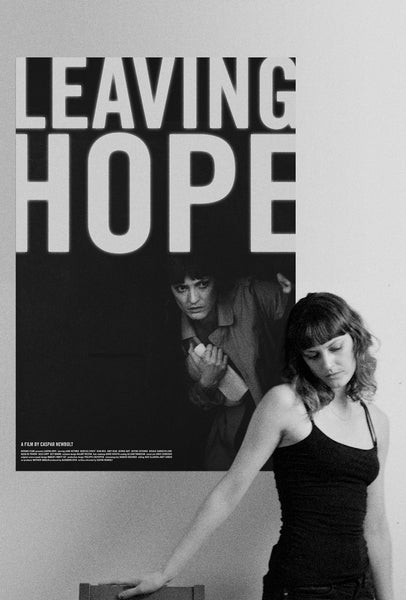 leaving hope