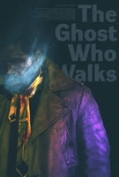 the ghost who walks_v2